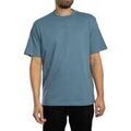 T-shirt HUGO T-shirt Dapolino Grenoble