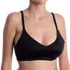 Triangles / Sans armatures Lormar ACTIVE-NEGRO Noir