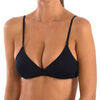 Triangles / Sans armatures Selene BEGO�A-NEGRO Noir
