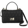 Pochette Roberto Cavalli CCHB0194-100
