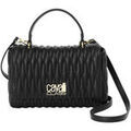 Saccoches / Etuis sur Grenoble : Pochette Roberto Cavalli CCHB0194-100
