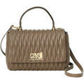 Saccoches / Etuis sur Grenoble : Pochette Roberto Cavalli CCHB0194-300