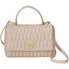 Pochette Roberto Cavalli CCHB0194-400