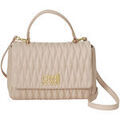 Saccoches / Etuis sur Grenoble : Pochette Roberto Cavalli CCHB0194-400