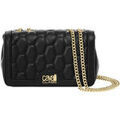 Sacs &agrave; mains sur Grenoble : Sac a main Roberto Cavalli CCHB0195-100