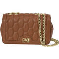 Sacs &agrave; mains sur Grenoble : Sac a main Roberto Cavalli CCHB0195-200