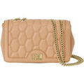 Sacs &agrave; mains sur Grenoble : Sac a main Roberto Cavalli CCHB0195-300