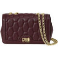 Sacs &agrave; mains sur Grenoble : Sac a main Roberto Cavalli CCHB0195-400