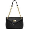 Sac a main Roberto Cavalli CCHB0196-100
