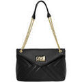 Sacs &agrave; mains sur Grenoble : Sac a main Roberto Cavalli CCHB0196-100