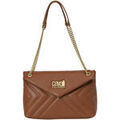 Sacs &agrave; mains sur Grenoble : Sac a main Roberto Cavalli CCHB0196-200