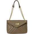 Sac a main Roberto Cavalli CCHB0196-400