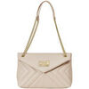 Sac a main Roberto Cavalli CCHB0196-500
