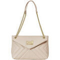 Sacs &agrave; mains sur Grenoble : Sac a main Roberto Cavalli CCHB0196-500