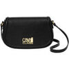 Sac a main Roberto Cavalli CCHB0197-100