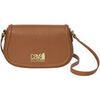 Sac a main Roberto Cavalli CCHB0197-200