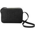 Sacs &agrave; mains sur Grenoble : Sac a main Roberto Cavalli CCHB0198-100