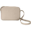 Sac a main Roberto Cavalli CCHB0198-300 Grenoble