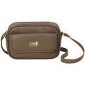 Sac a main Roberto Cavalli CCHB0199-300 Grenoble