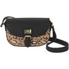 Sac a main Roberto Cavalli CCHB0200-500