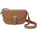 Sac a main Roberto Cavalli CCHB0200-200 Grenoble