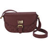Sac a main Roberto Cavalli CCHB0200-300