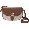 Sac a main Roberto Cavalli CCHB0200-400