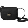 Sac a main Roberto Cavalli CCHB0201-100