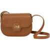 Sac a main Roberto Cavalli CCHB0201-200