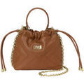 Saccoches / Etuis sur Grenoble : Pochette Roberto Cavalli CCHB0203-200