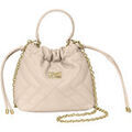 Saccoches / Etuis sur Grenoble : Pochette Roberto Cavalli CCHB0203-300