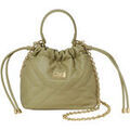 Saccoches / Etuis sur Grenoble : Pochette Roberto Cavalli CCHB0203-400