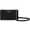 Pochette Roberto Cavalli CCHB0207-100