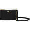 Saccoches / Etuis sur Grenoble : Pochette Roberto Cavalli CCHB0207-100