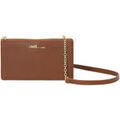 Saccoches / Etuis sur Grenoble : Pochette Roberto Cavalli CCHB0207-200