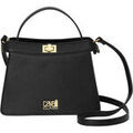 Saccoches / Etuis sur Grenoble : Pochette Roberto Cavalli CCHB0208-100