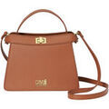 Saccoches / Etuis sur Grenoble : Pochette Roberto Cavalli CCHB0208-200