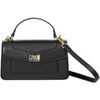 Pochette Roberto Cavalli CCHB0209-400