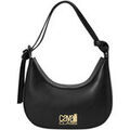 Sac a main Roberto Cavalli CCHB0218-100 Grenoble