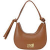 Sac a main Roberto Cavalli CCHB0218-200