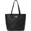 Cabas Roberto Cavalli CCHB0228-100