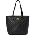 Sac & Bagage sur Grenoble : Cabas Roberto Cavalli CCHB0228-100