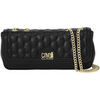 Sac a main Roberto Cavalli CCHB0248-100