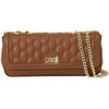 Sac a main Roberto Cavalli CCHB0248-200