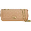 Sac a main Roberto Cavalli CCHB0248-300
