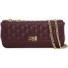 Sac a main Roberto Cavalli CCHB0248-400