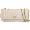 Sac a main Roberto Cavalli CCHB0248-500