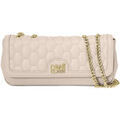 Sac a main Roberto Cavalli CCHB0248-500 Grenoble