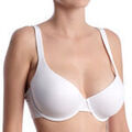 Emboitants Lormar MOUSSE-TIPO-BLANCO Blanc