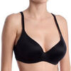 Rembourr&eacute;s Lormar ONE-BALCONETTE-NEGRO Noir